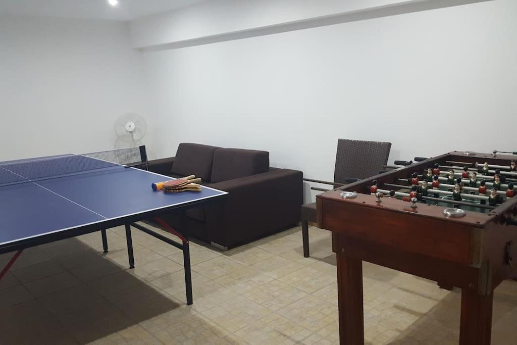 Casa Felicidade Albufeira Bagian luar foto